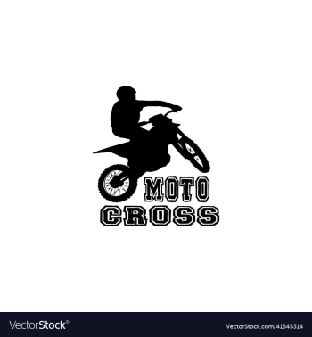 motor sport motor sport