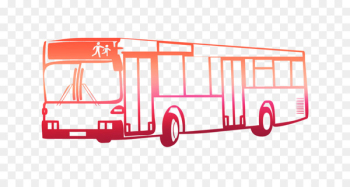 Motor vehicle Car Brand Transport Automotive design - Motor vehicle Car Brand Transport Automotive design -