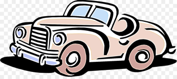 motor vehicle car vehicle antique car mode of transport motor vehicle car vehicle antique car mode of transport