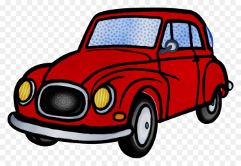 motor vehicle car vehicle classic car mode of transport motor vehicle car vehicle classic car mode of transport