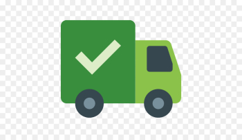 motor vehicle green mode of transport transport vehicle motor vehicle green mode of transport transport vehicle