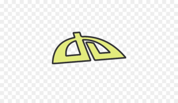 Motor vehicle Logo Car Automotive design - car Motor vehicle Logo Car Automotive design - car