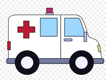 motor vehicle mode of transport emergency vehicle ambulance transport motor vehicle mode of transport emergency vehicle ambulance transport