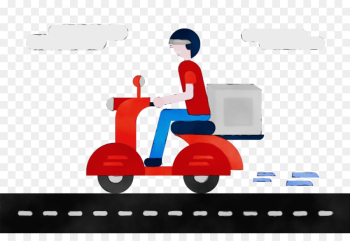 motor vehicle mode of transport scooter vehicle transport motor vehicle mode of transport scooter vehicle transport