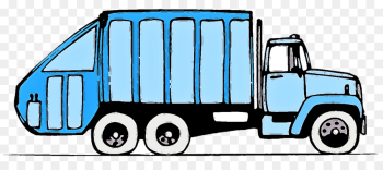 motor vehicle mode of transport transport vehicle commercial vehicle motor vehicle mode of transport transport vehicle commercial vehicle