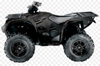 Motor Vehicle Tires Car All-terrain vehicle Yamaha Motor Company Off-road vehicle -  