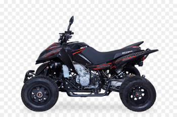 Motor Vehicle Tires, Car, Allterrain Vehicle, Land Vehicle PNG