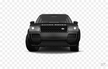 Motor Vehicle Tires, Car, Bumper, Vehicle PNG Motor Vehicle Tires, Car, Bumper, Vehicle PNG