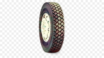 Motor Vehicle Tires, Car, Tread, Tire, Automotive Tire PNG Motor Vehicle Tires, Car, Tread, Tire, Automotive Tire PNG