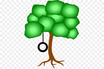 Motor Vehicle Tires, Swing, Wheel, Green, Botany PNG Motor Vehicle Tires, Swing, Wheel, Green, Botany PNG