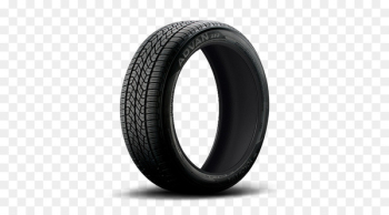 Motor Vehicle Tires Yokohama Rubber Company Yokohama G95A Subaru Motorcycle - subaru 
