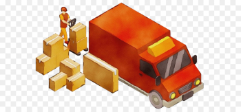 motor vehicle transport mode of transport vehicle yellow motor vehicle transport mode of transport vehicle yellow