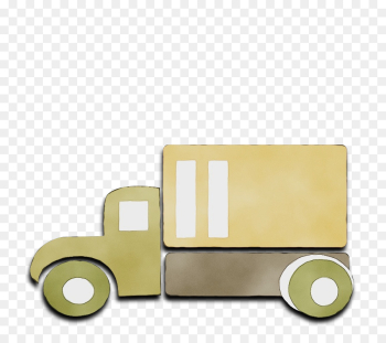 motor vehicle transport mode of transport yellow clip art motor vehicle transport mode of transport yellow clip art