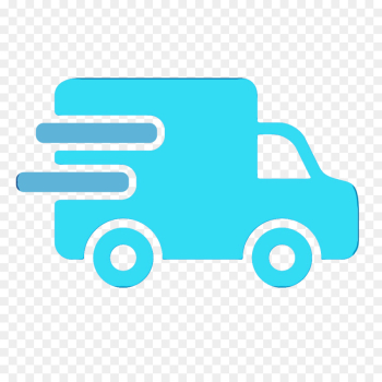 motor vehicle turquoise clip art mode of transport transport motor vehicle turquoise clip art mode of transport transport