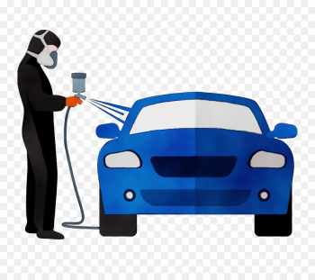 motor vehicle vehicle car vehicle door clip art motor vehicle vehicle car vehicle door clip art