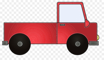 motor vehicle vehicle transport mode of transport wheel motor vehicle vehicle transport mode of transport wheel
