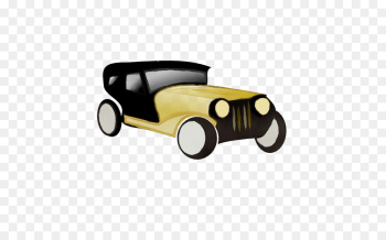 motor vehicle vintage car vehicle antique car yellow motor vehicle vintage car vehicle antique car yellow