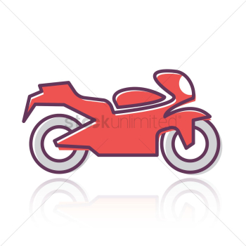 Motorbike Motorbike