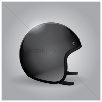 Motorbike helmet Motorbike helmet