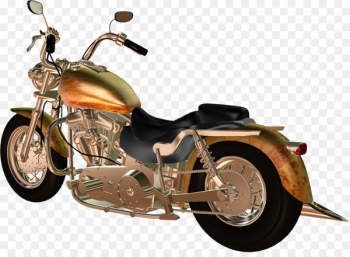 Motorcycle accessories Cruiser - Retro Cool Motorcycle Motorcycle accessories Cruiser - Retro Cool Motorcycle