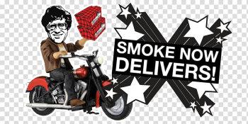 Motorcycle accessories Motorcycle Helmets Vehicle Smoke's Poutinerie, motorcycle transparent background PNG clipart
