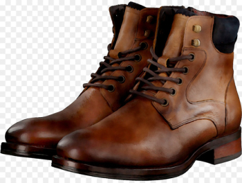 Motorcycle boot Riding boot Shoe Leather - Motorcycle boot Riding boot Shoe Leather -