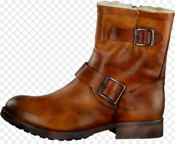 Motorcycle boot Shoe Riding boot Leather - Motorcycle boot Shoe Riding boot Leather -