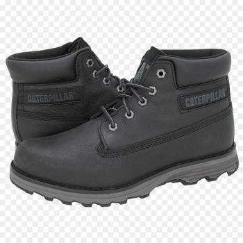 Motorcycle boot Shoe Sandal Leather - boot Motorcycle boot Shoe Sandal Leather - boot