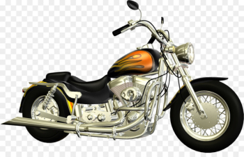 Motorcycle Car Cruiser - Retro Cool Motorcycle Motorcycle Car Cruiser - Retro Cool Motorcycle