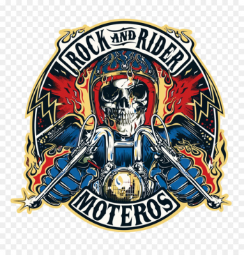 Motorcycle club Harley-Davidson Bobber - motorcycle Motorcycle club Harley-Davidson Bobber - motorcycle