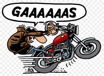 Motorcycle club Motor vehicle Motorcycle accessories Car - motorcycle club 
