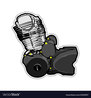 motorcycle engine art motorcycle engine art