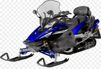 Motorcycle Fairings Motorcycle accessories Motor vehicle Sled -  
