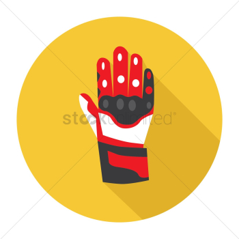 Motorcycle gloves Motorcycle gloves