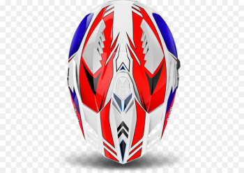 Motorcycle Helmets Airoh Hunter Simple Jet Helmet Airoh Commander Helmet - motorcycle helmets 