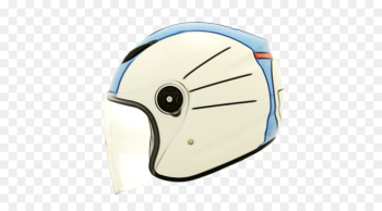 Motorcycle Helmets, Bicycle Helmets, Ski Snowboard Helmets, Helmet, Motorcycle Helmet PNG
