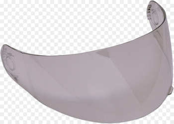 Motorcycle Helmets Goggles Visor - motorcycle helmets Motorcycle Helmets Goggles Visor - motorcycle helmets