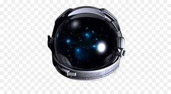 Motorcycle Helmets Space suit Astronaut Outer space - motorcycle ...