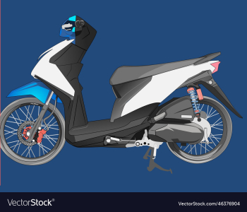 motorcycle honda beat modification motorcycle honda beat modification