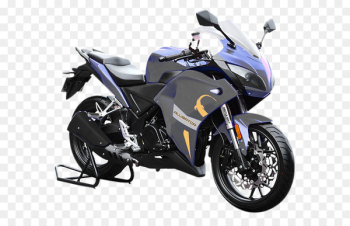Motorcycle Honda Motor Company Scooter Bicycle Moto Guzzi - motorcycle 