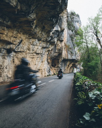 Motorcycle Riders Motorcycle Riders