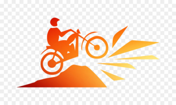 Motorcycle sport Vector graphics Online shopping Illustration -  