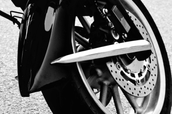 Motorcycle Tire Motorcycle Tire