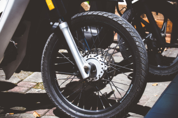 Motorcycle Tires Motorcycle Tires
