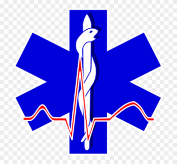 Motorcyclist Injured In Uvongo - Emergency Medical Technician (emt) Mug Motorcyclist Injured In Uvongo - Emergency Medical Technician (emt) Mug