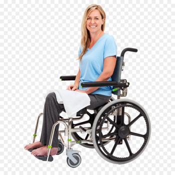 Motorized wheelchair Sitting Bath chair - wheelchair Motorized wheelchair Sitting Bath chair - wheelchair