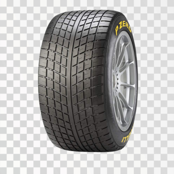 Motorsport Tyre PNG transparent Motorsport Tyre PNG transparent