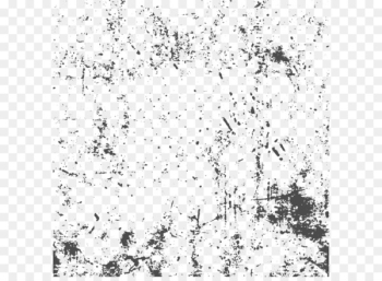 Mottled old building background Mottled old building background