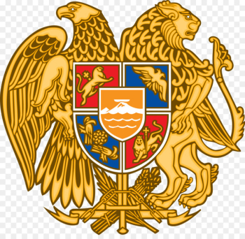 Mount Ararat Coat of arms of Armenia Coat of arms of Australia - coat 