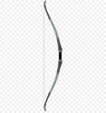 Mount & Blade: Warband Middle Ages Knife Weapon Sword - boho arrow 